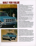 1982 GMC Jimmy-03